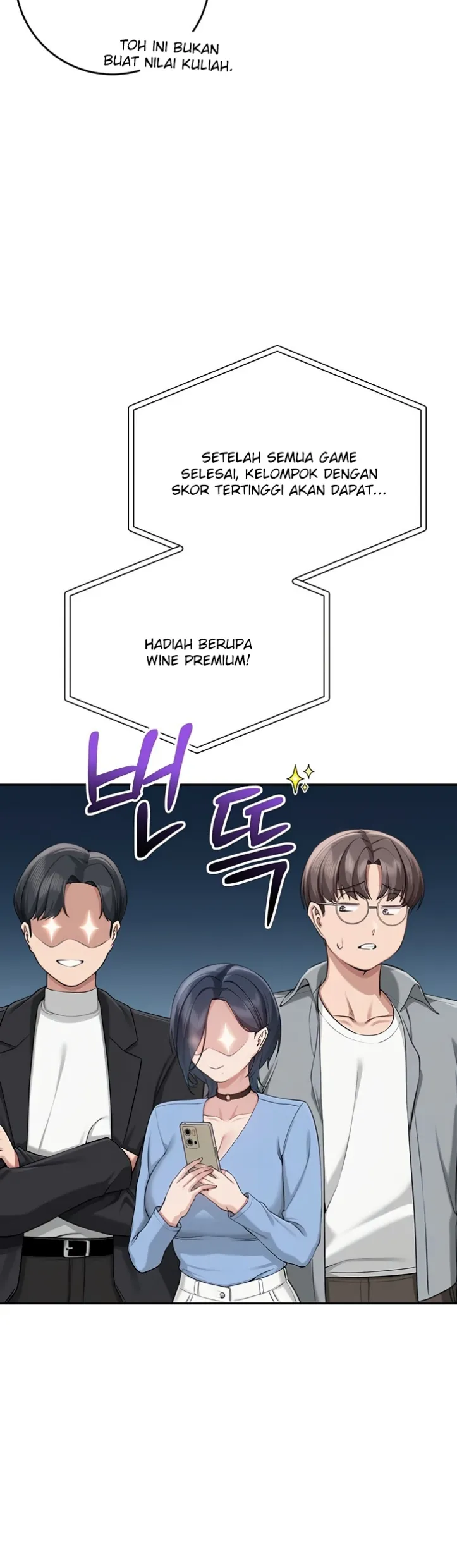 image-komik-my-lewd-college-friends-chapter-10-17/47