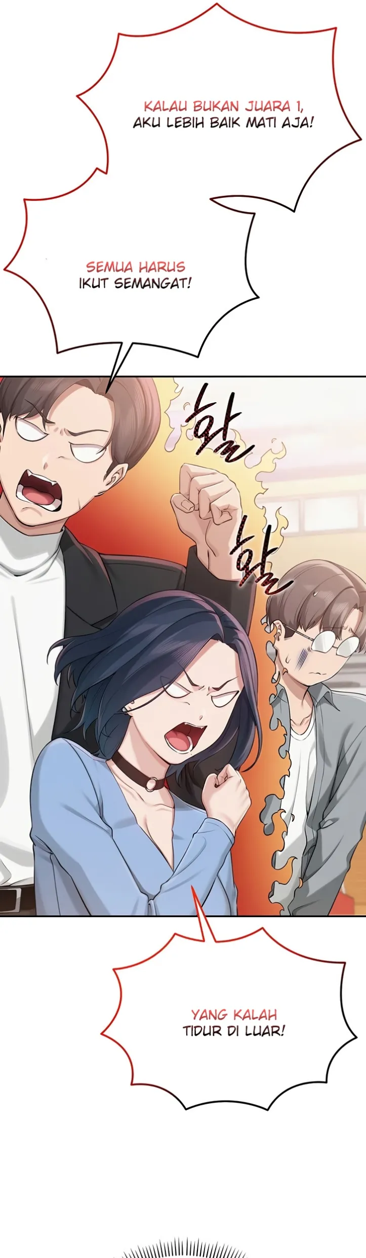 image-komik-my-lewd-college-friends-chapter-10-18/47