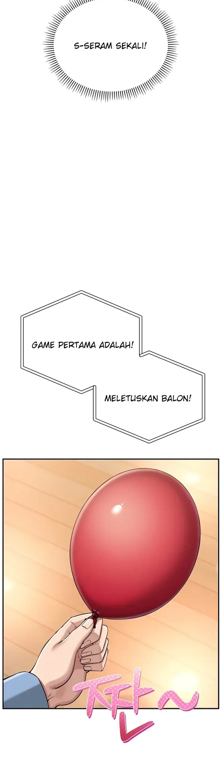 image-komik-my-lewd-college-friends-chapter-10-19/47