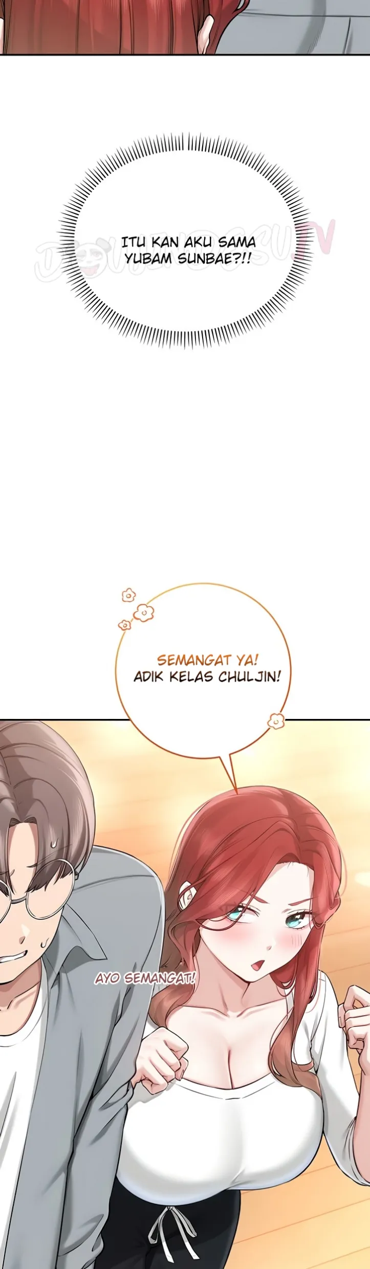 image-komik-my-lewd-college-friends-chapter-10-21/47