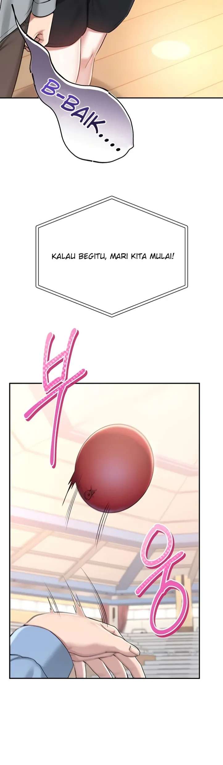 image-komik-my-lewd-college-friends-chapter-10-22/47