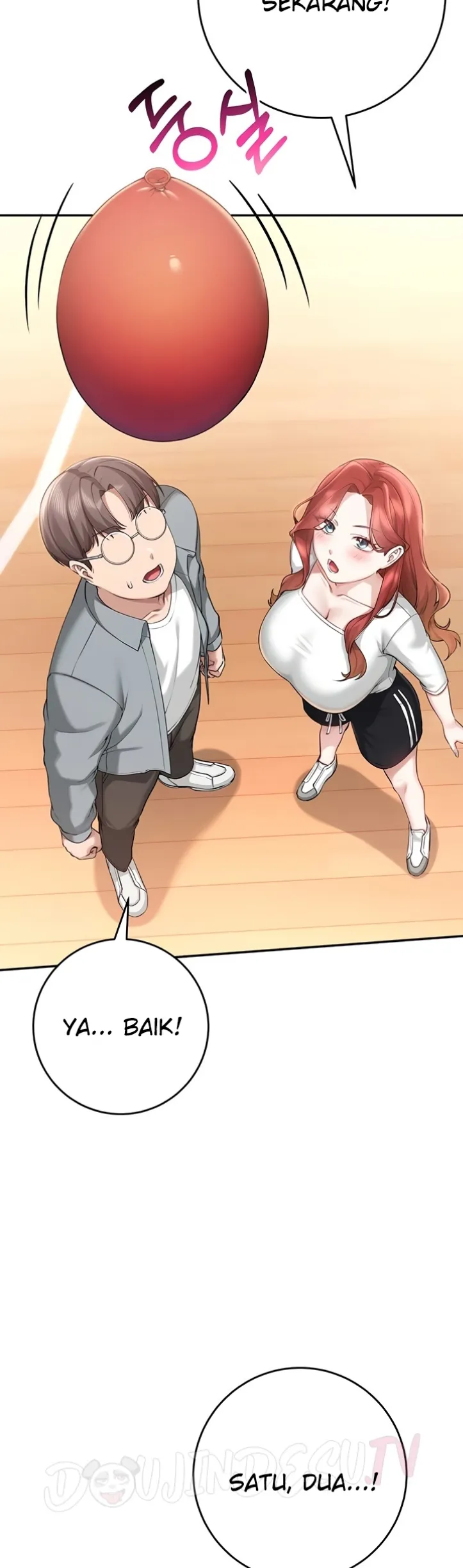 image-komik-my-lewd-college-friends-chapter-10-26/47