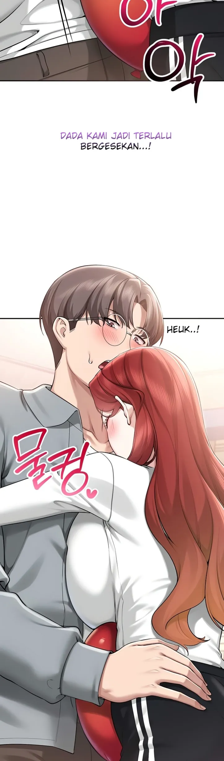 image-komik-my-lewd-college-friends-chapter-10-28/47