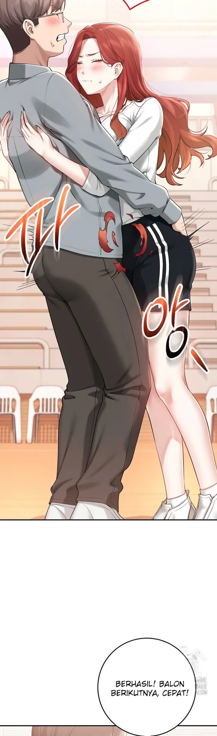 image-komik-my-lewd-college-friends-chapter-10-30/47