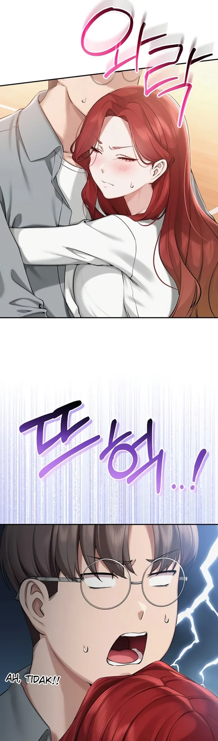 image-komik-my-lewd-college-friends-chapter-10-32/47