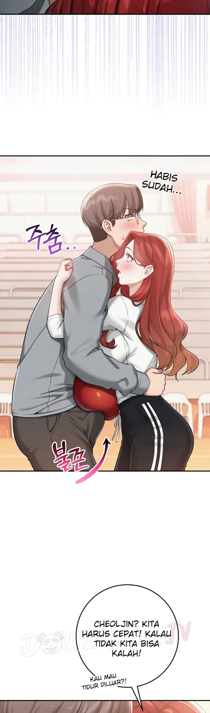 image-komik-my-lewd-college-friends-chapter-10-33/47