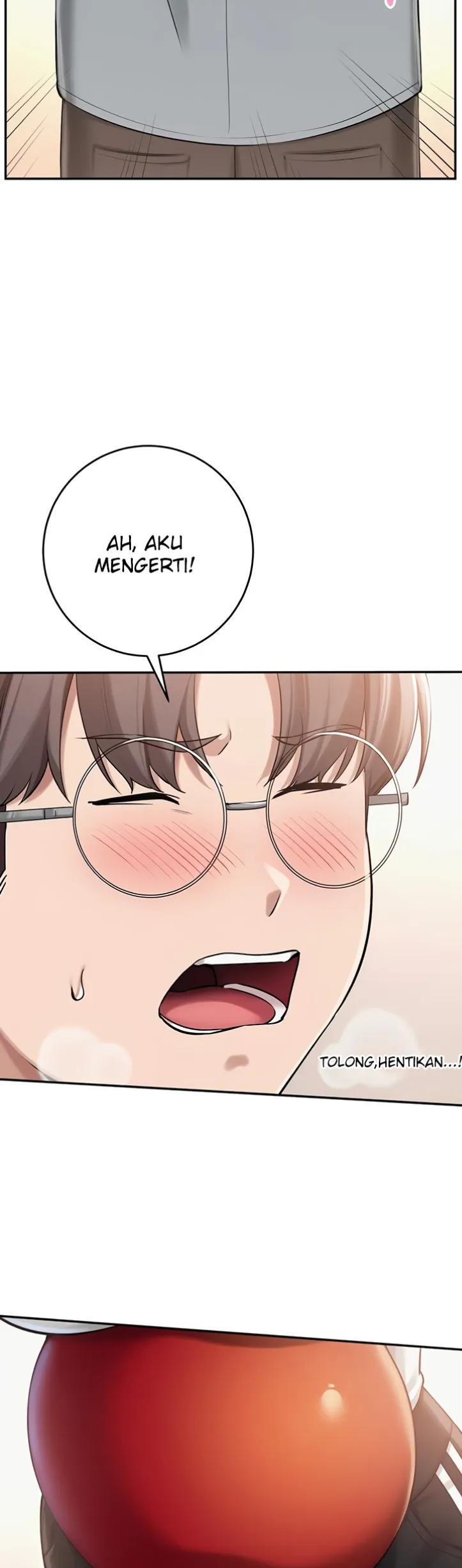 image-komik-my-lewd-college-friends-chapter-10-35/47