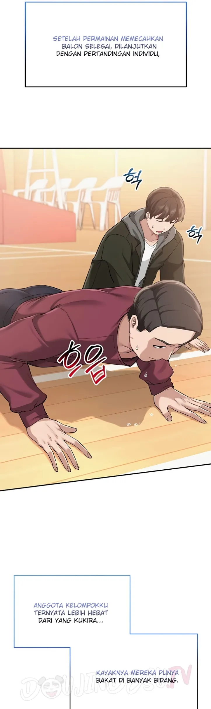 image-komik-my-lewd-college-friends-chapter-10-37/47