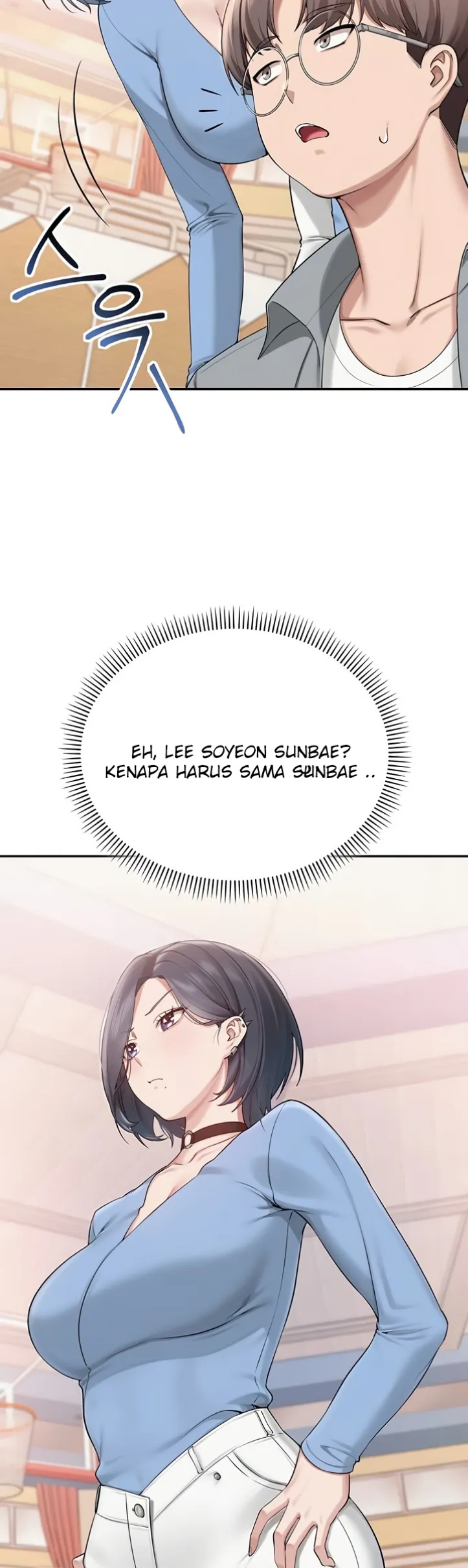 image-komik-my-lewd-college-friends-chapter-10-41/47