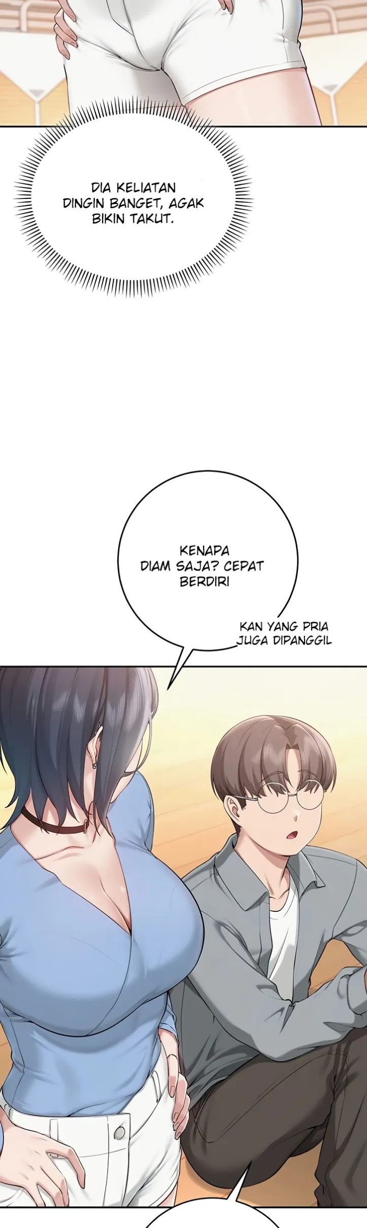 image-komik-my-lewd-college-friends-chapter-10-42/47