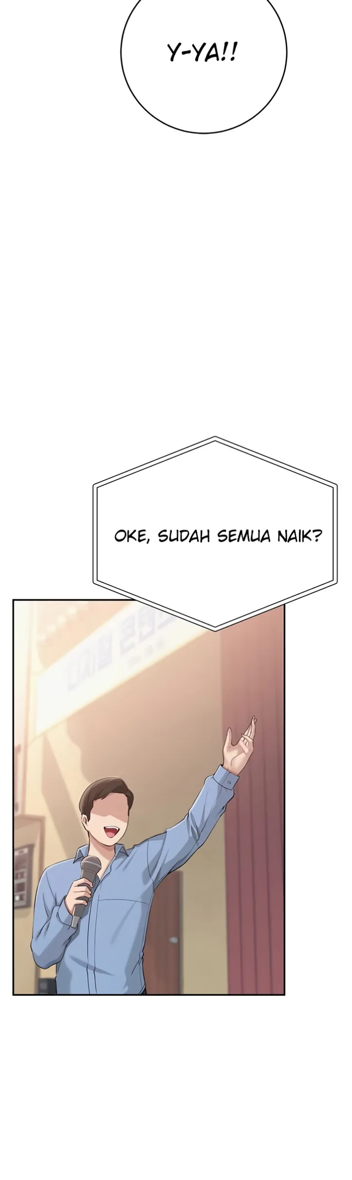 image-komik-my-lewd-college-friends-chapter-10-43/47