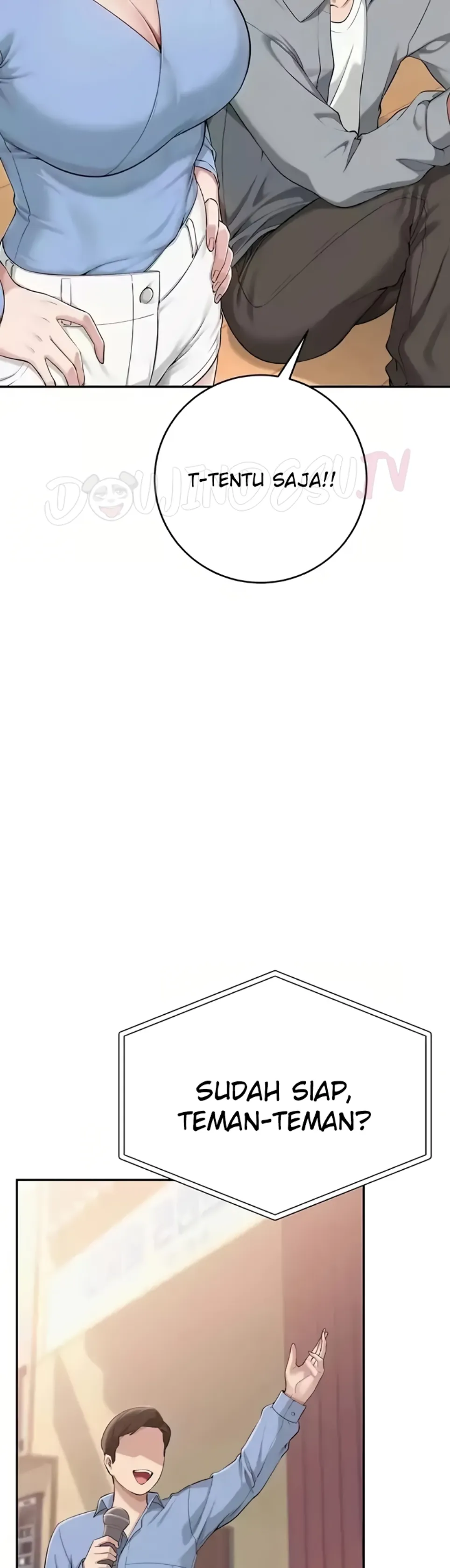 image-komik-my-lewd-college-friends-chapter-11-3/61