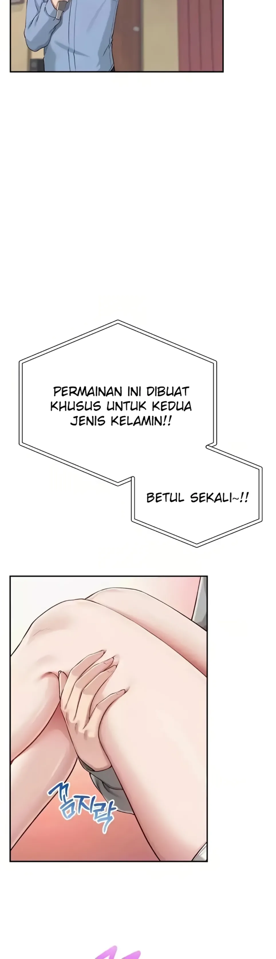 image-komik-my-lewd-college-friends-chapter-11-4/61