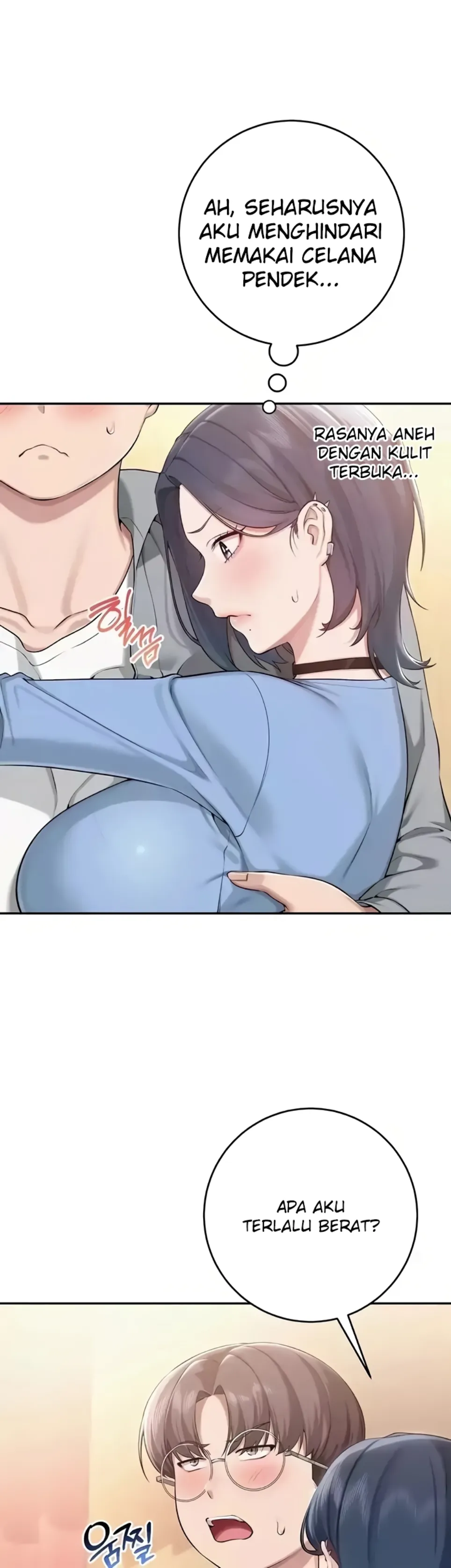 image-komik-my-lewd-college-friends-chapter-11-8/61