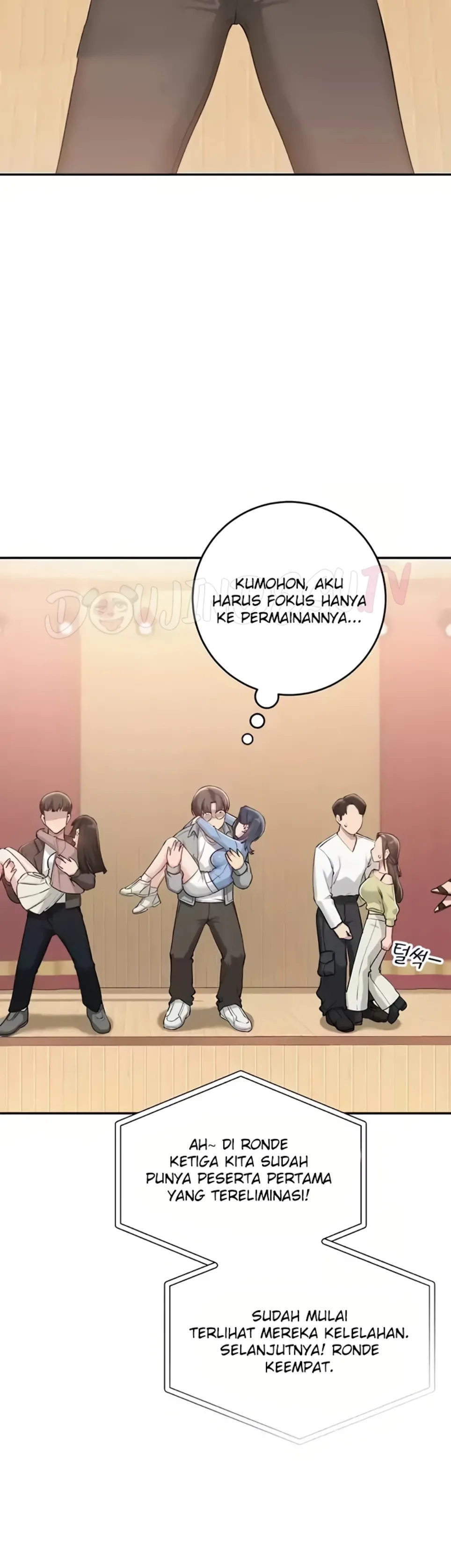 image-komik-my-lewd-college-friends-chapter-11-10/61