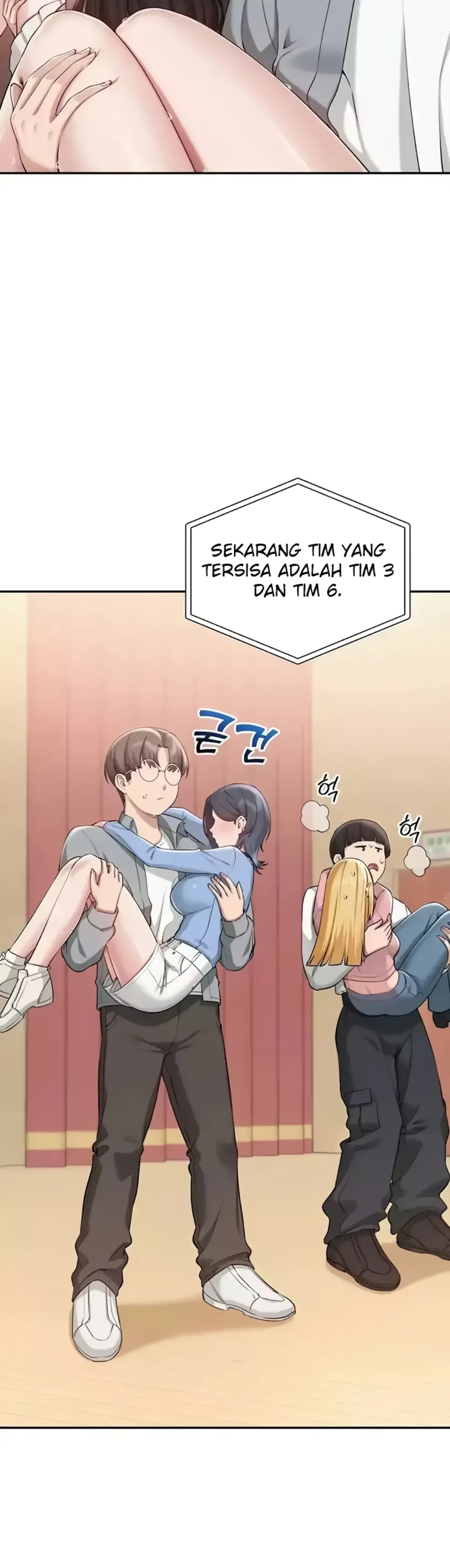 image-komik-my-lewd-college-friends-chapter-11-12/61