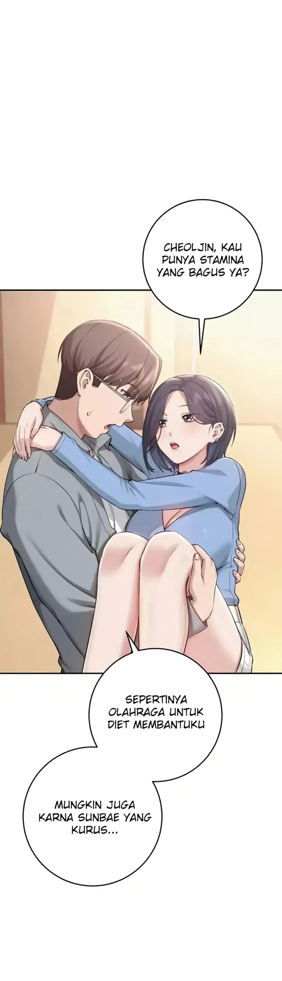 image-komik-my-lewd-college-friends-chapter-11-13/61