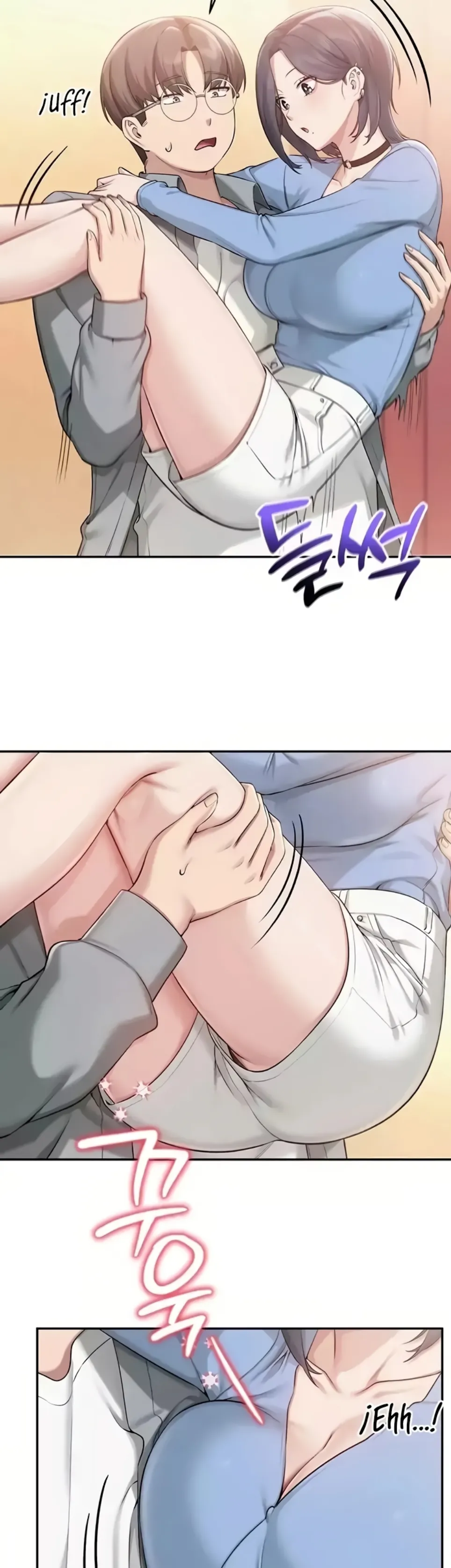 image-komik-my-lewd-college-friends-chapter-11-15/61