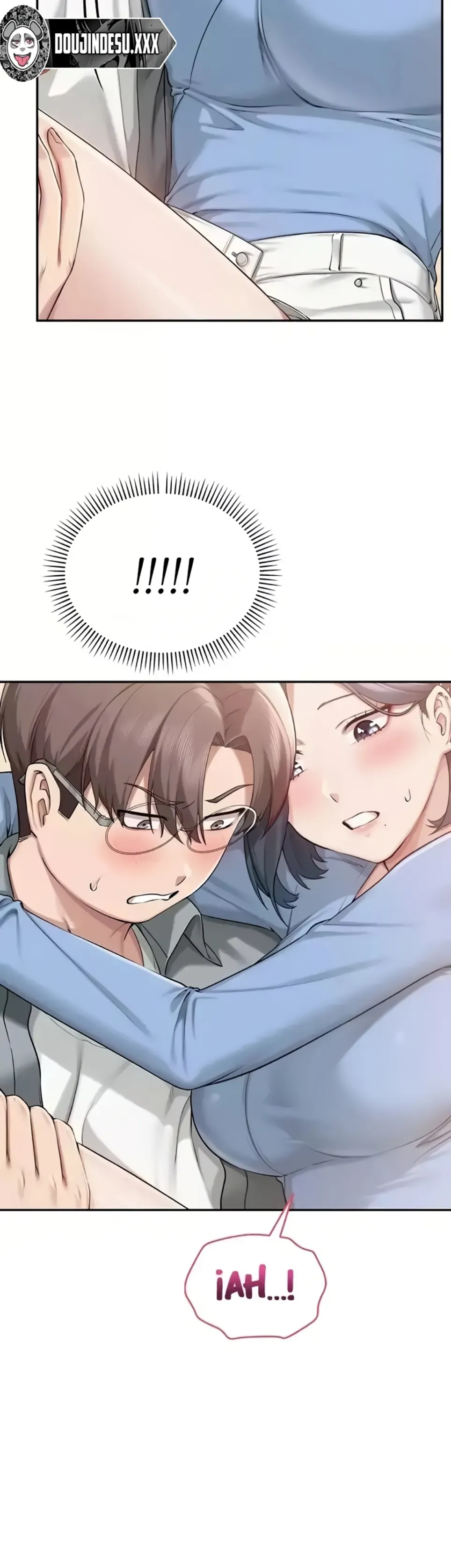 image-komik-my-lewd-college-friends-chapter-11-16/61