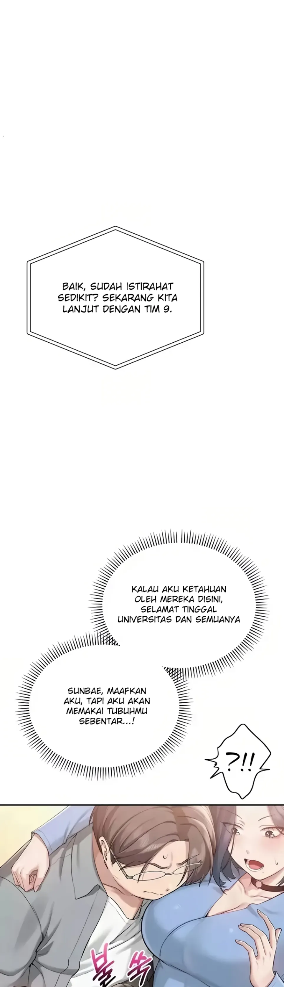 image-komik-my-lewd-college-friends-chapter-11-19/61