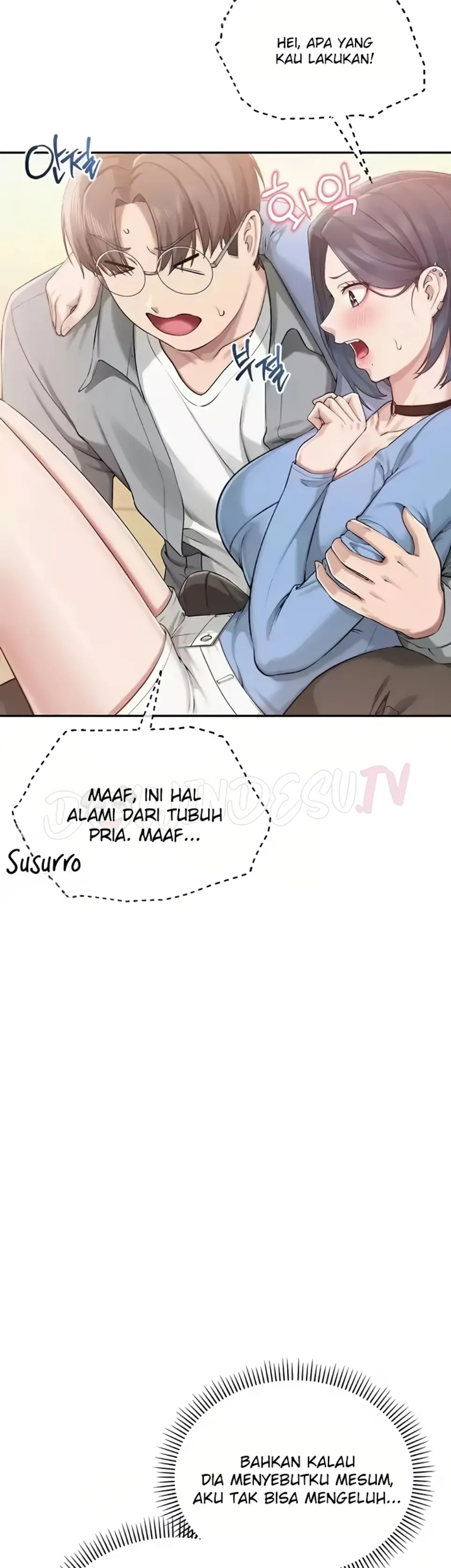 image-komik-my-lewd-college-friends-chapter-11-21/61