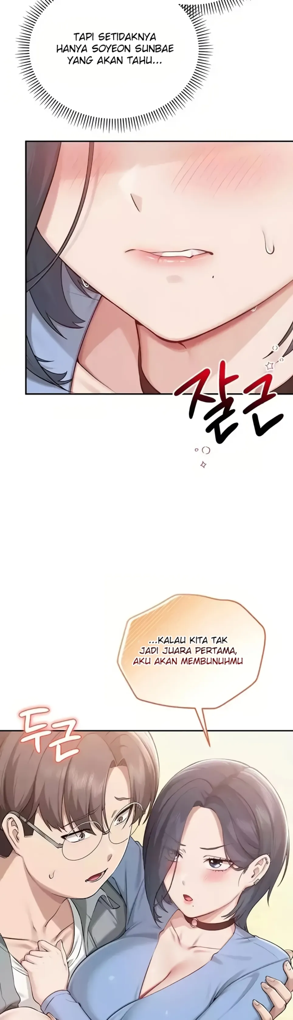 image-komik-my-lewd-college-friends-chapter-11-22/61