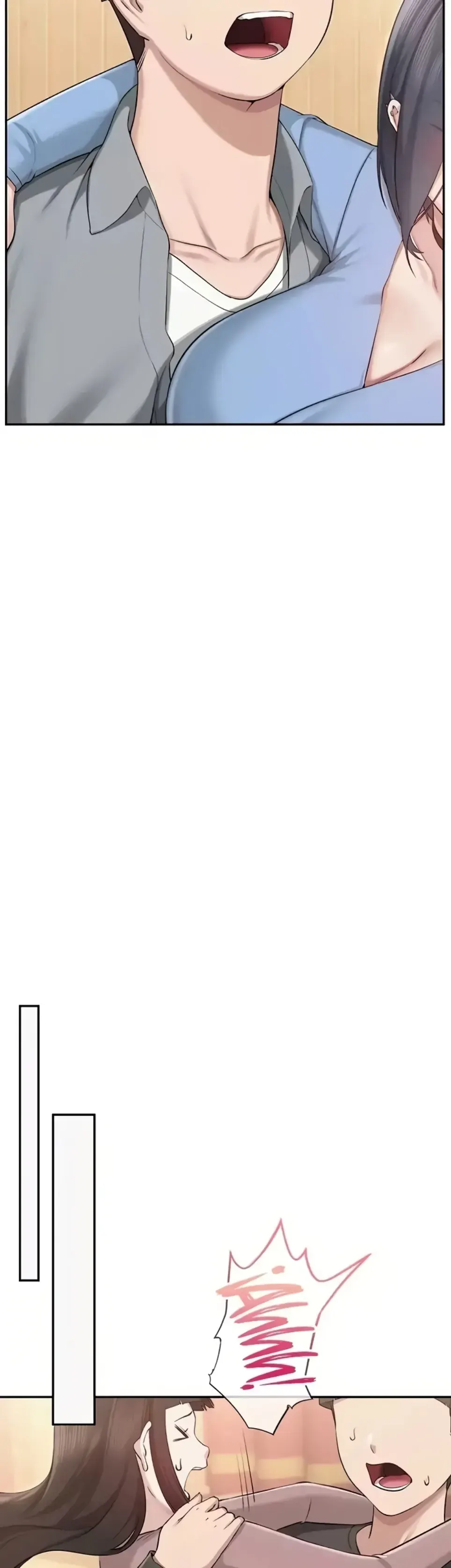 image-komik-my-lewd-college-friends-chapter-11-24/61