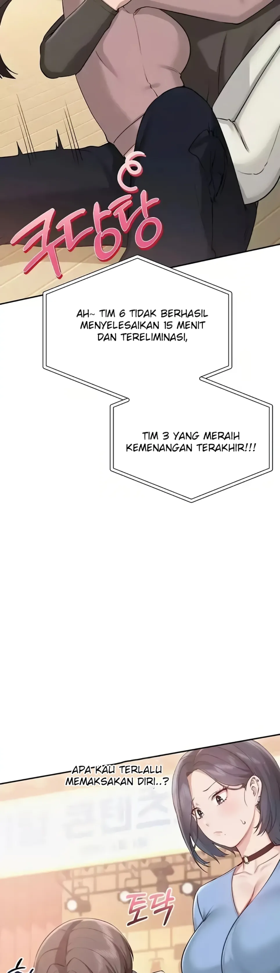 image-komik-my-lewd-college-friends-chapter-11-25/61