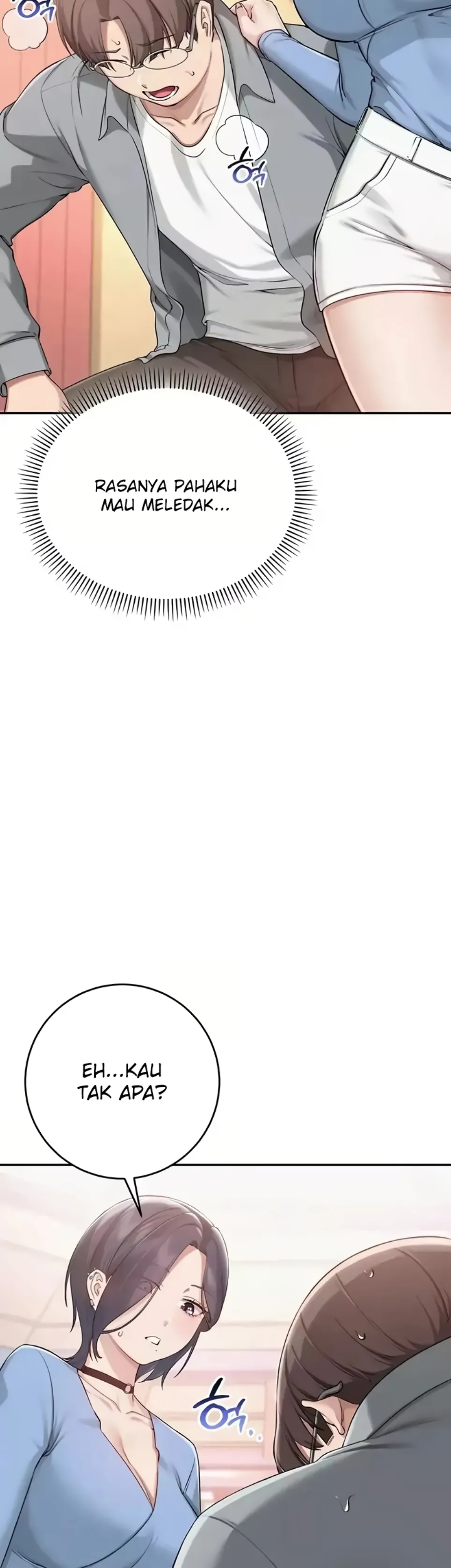 image-komik-my-lewd-college-friends-chapter-11-26/61