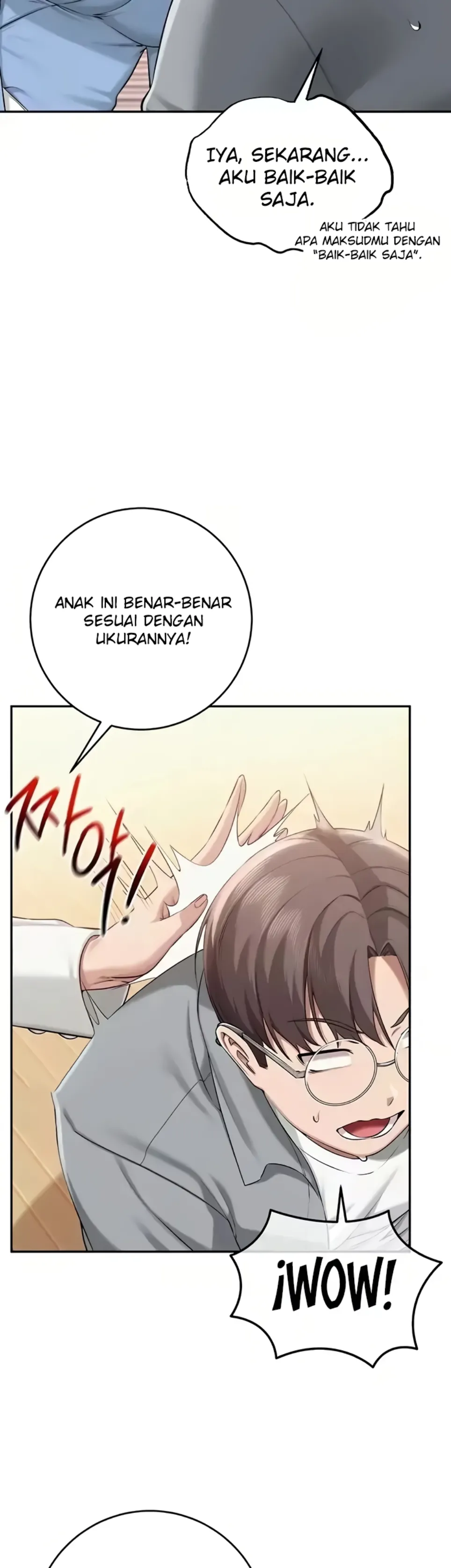 image-komik-my-lewd-college-friends-chapter-11-27/61