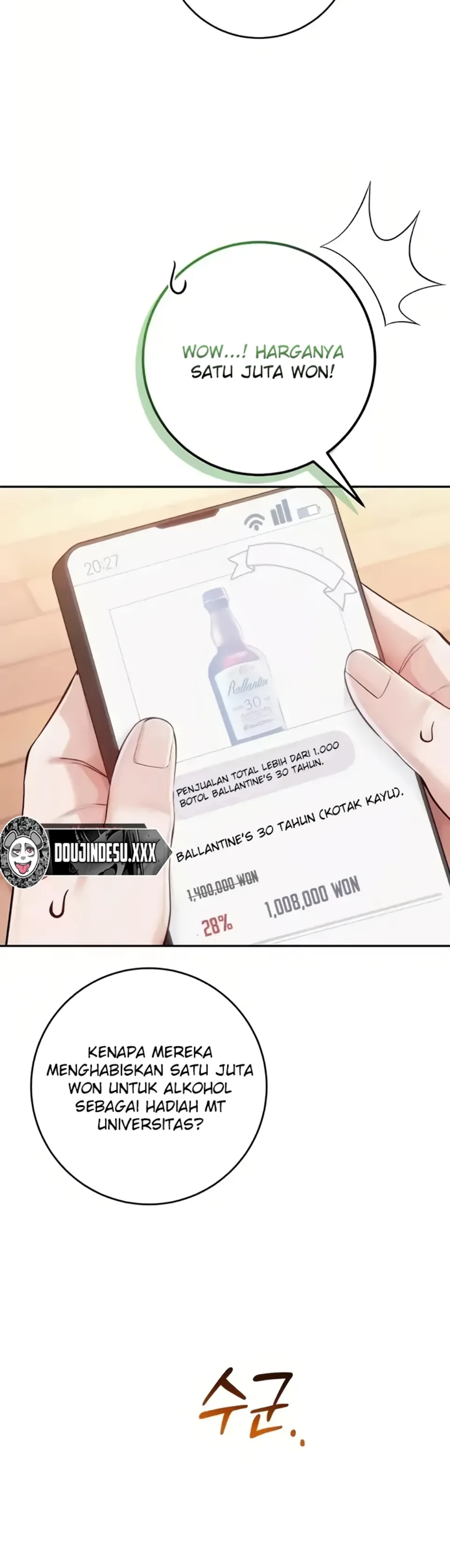image-komik-my-lewd-college-friends-chapter-11-32/61