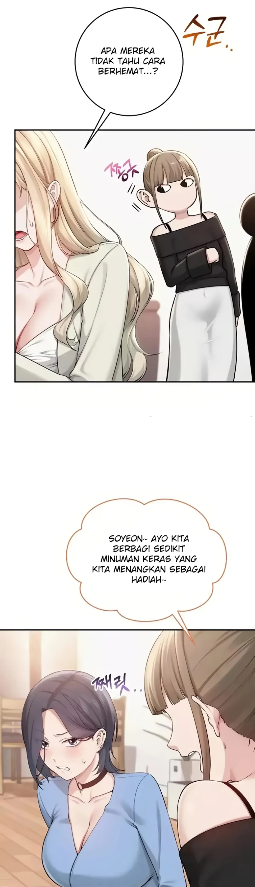 image-komik-my-lewd-college-friends-chapter-11-33/61