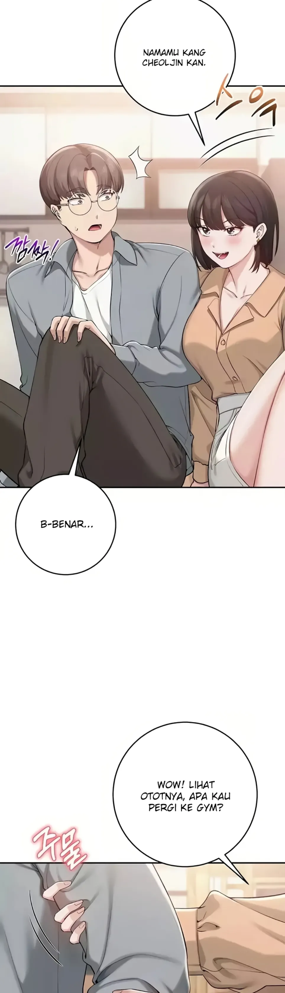 image-komik-my-lewd-college-friends-chapter-11-35/61