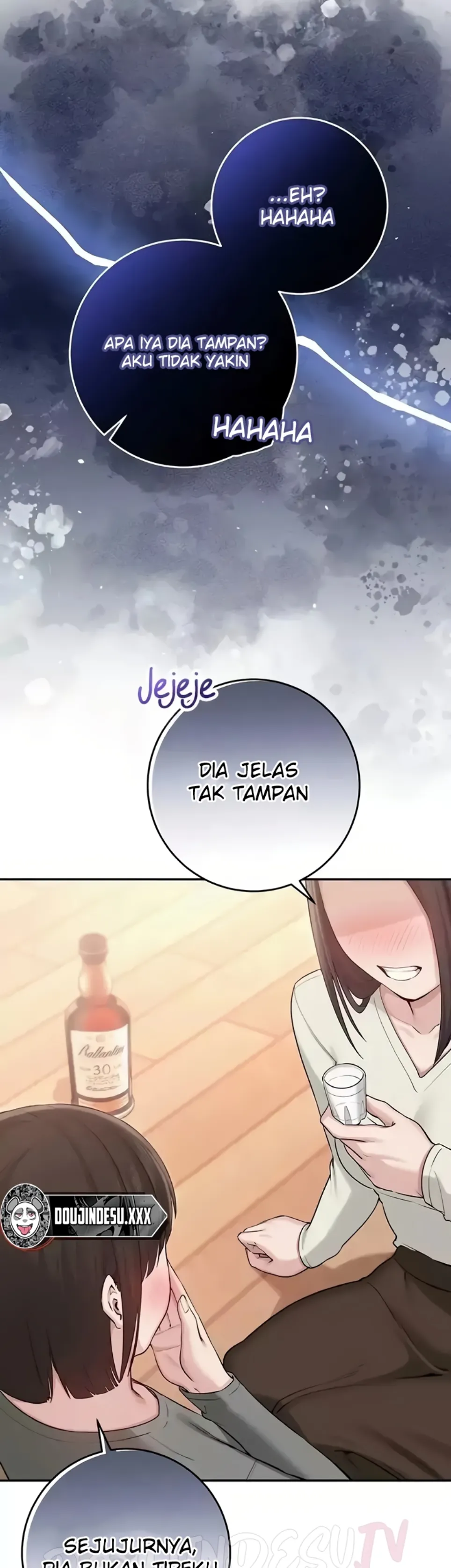 image-komik-my-lewd-college-friends-chapter-11-38/61