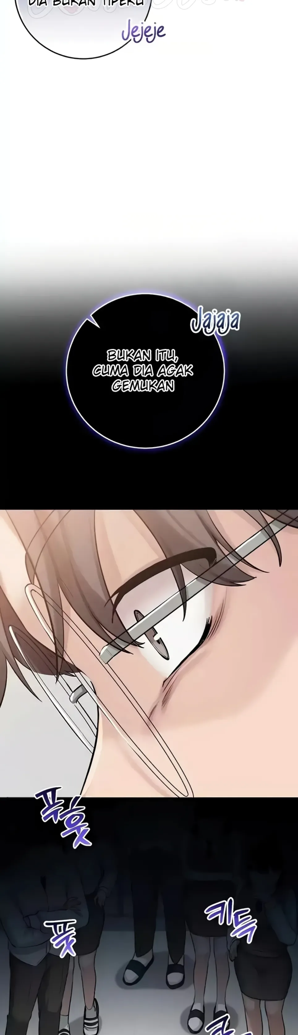 image-komik-my-lewd-college-friends-chapter-11-39/61