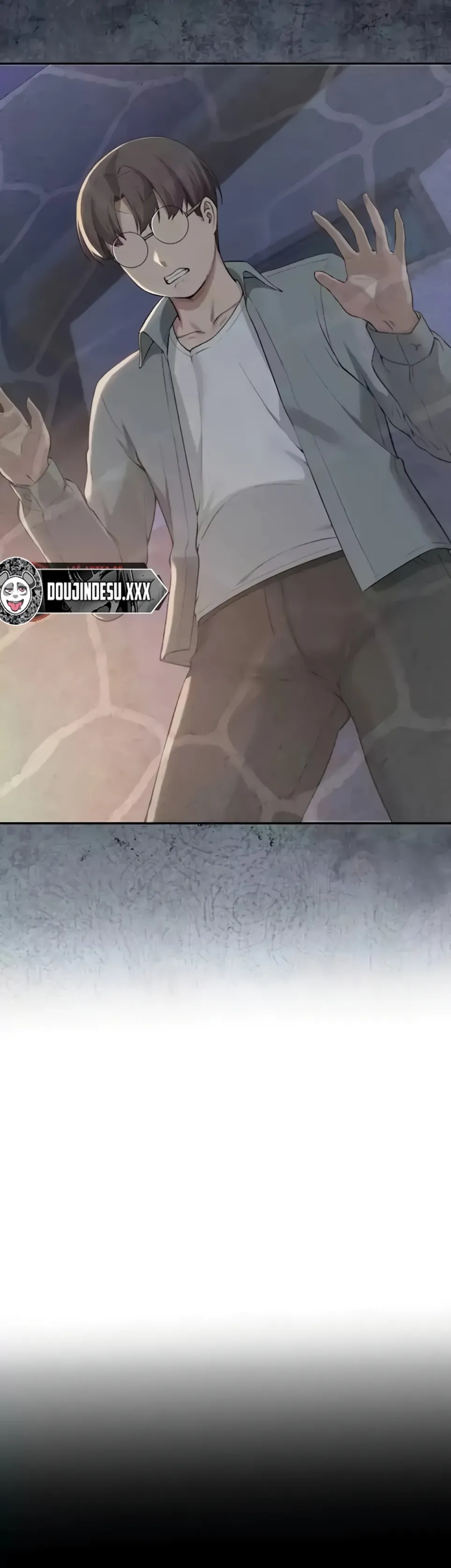 image-komik-my-lewd-college-friends-chapter-11-44/61