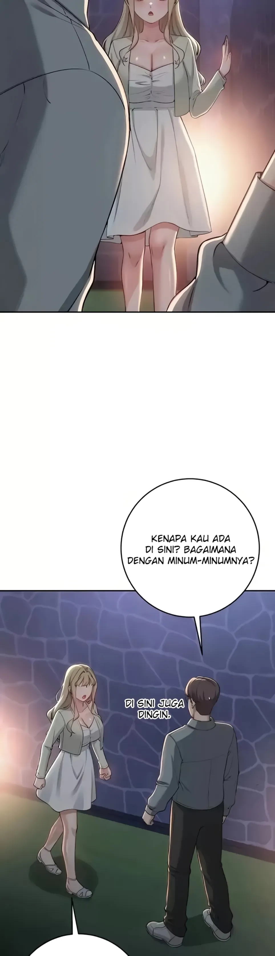 image-komik-my-lewd-college-friends-chapter-11-47/61