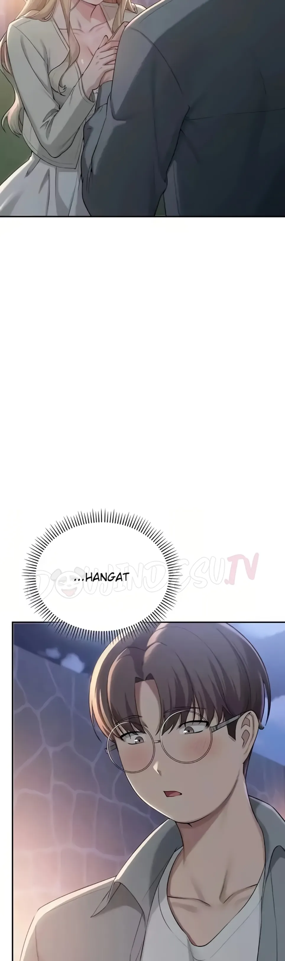 image-komik-my-lewd-college-friends-chapter-11-50/61