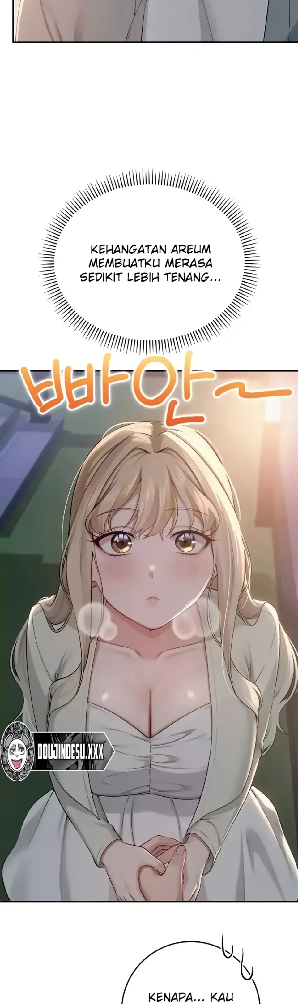 image-komik-my-lewd-college-friends-chapter-11-51/61