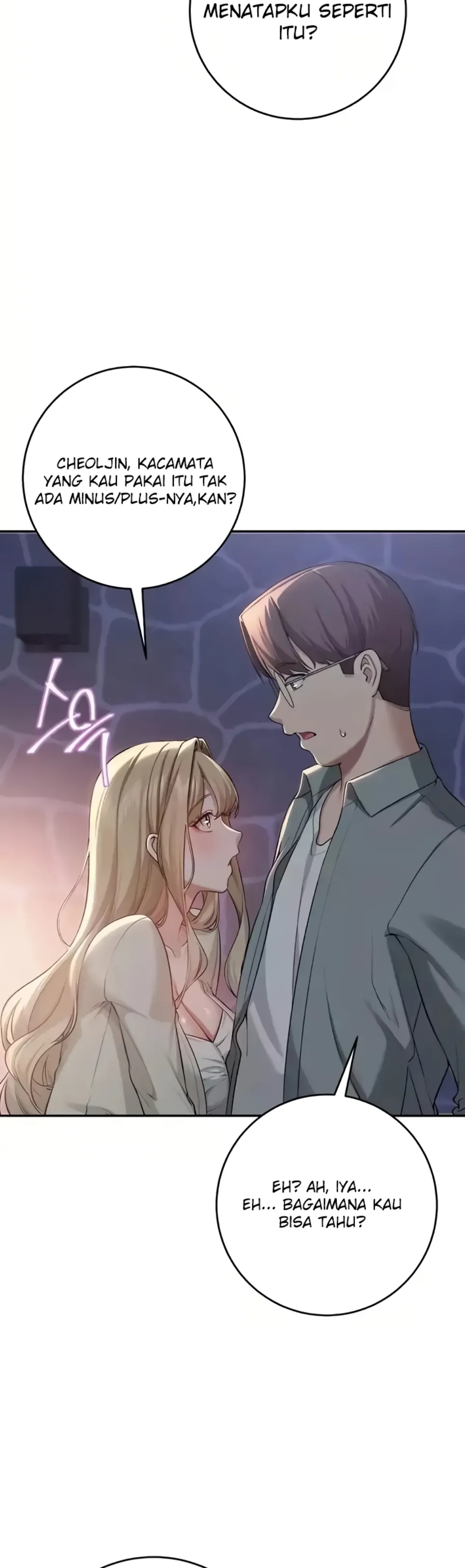 image-komik-my-lewd-college-friends-chapter-11-52/61