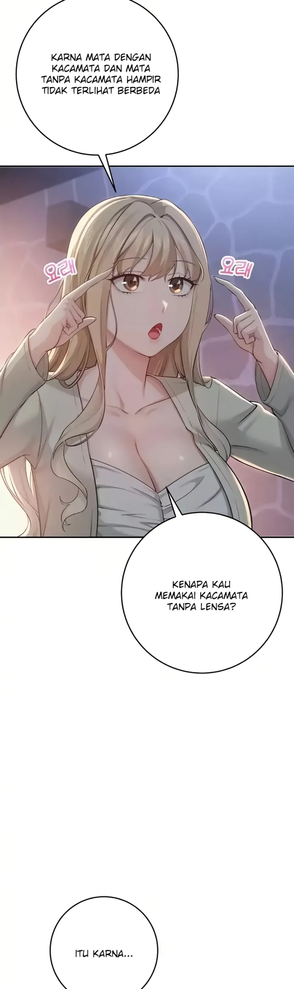 image-komik-my-lewd-college-friends-chapter-11-53/61