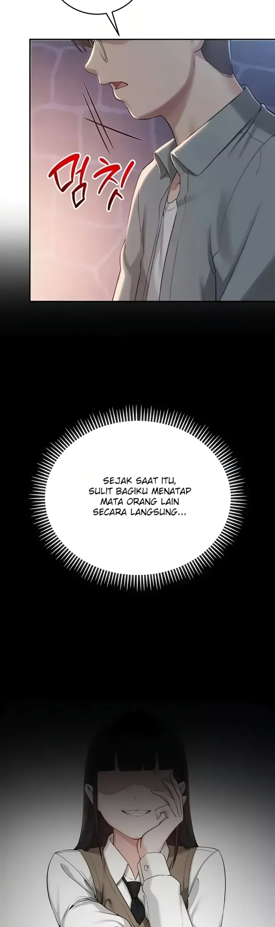 image-komik-my-lewd-college-friends-chapter-11-54/61