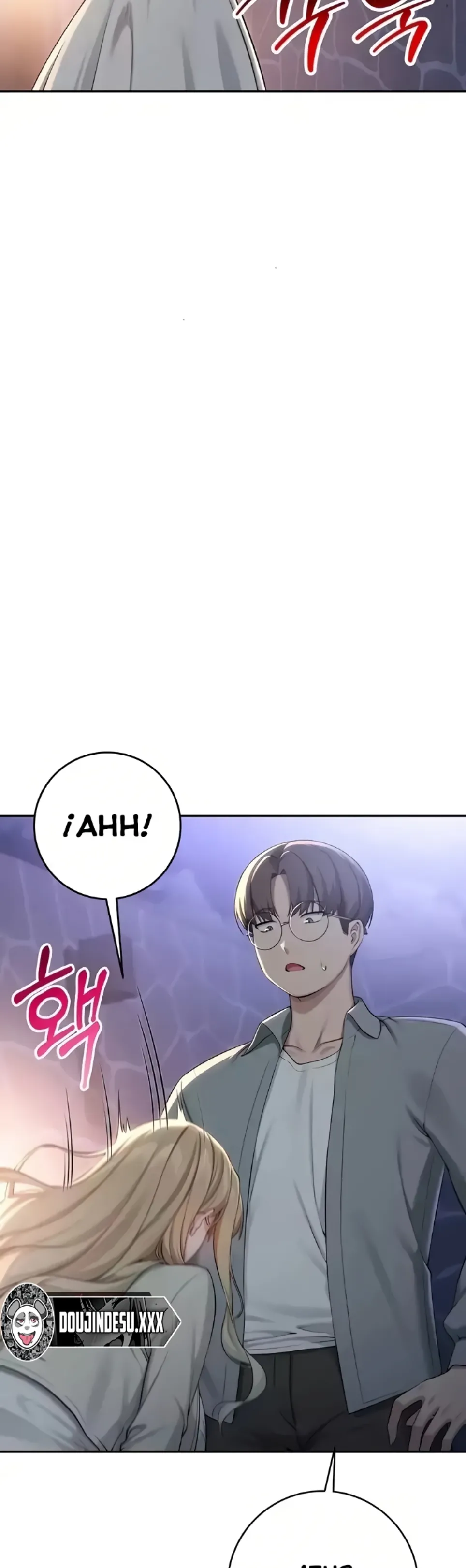 image-komik-my-lewd-college-friends-chapter-11-56/61