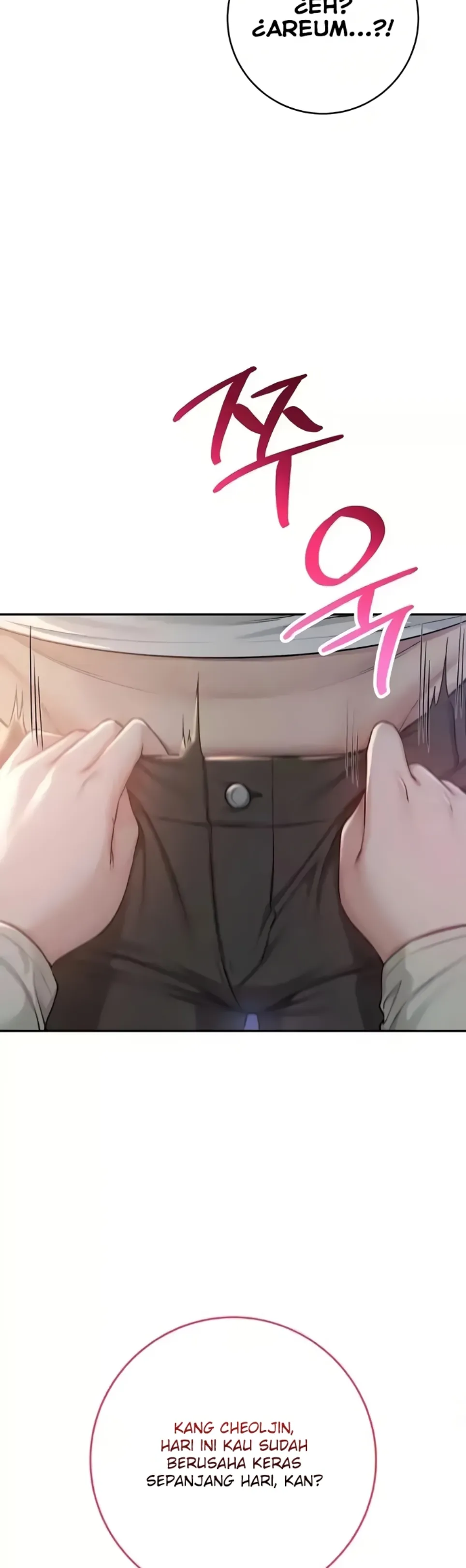 image-komik-my-lewd-college-friends-chapter-11-57/61