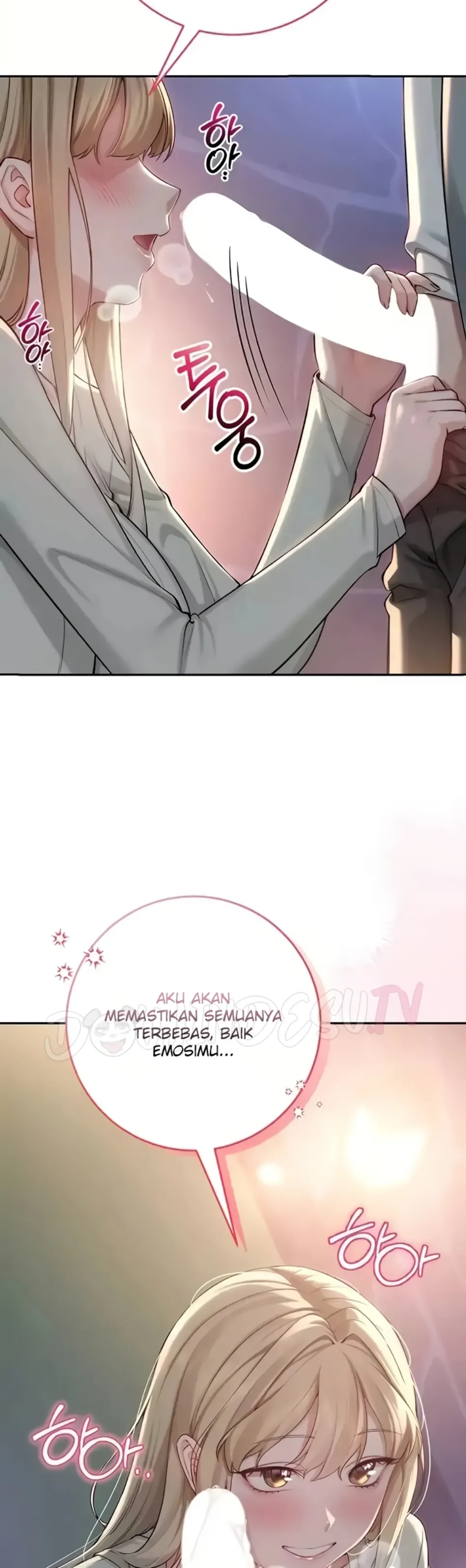 image-komik-my-lewd-college-friends-chapter-11-58/61