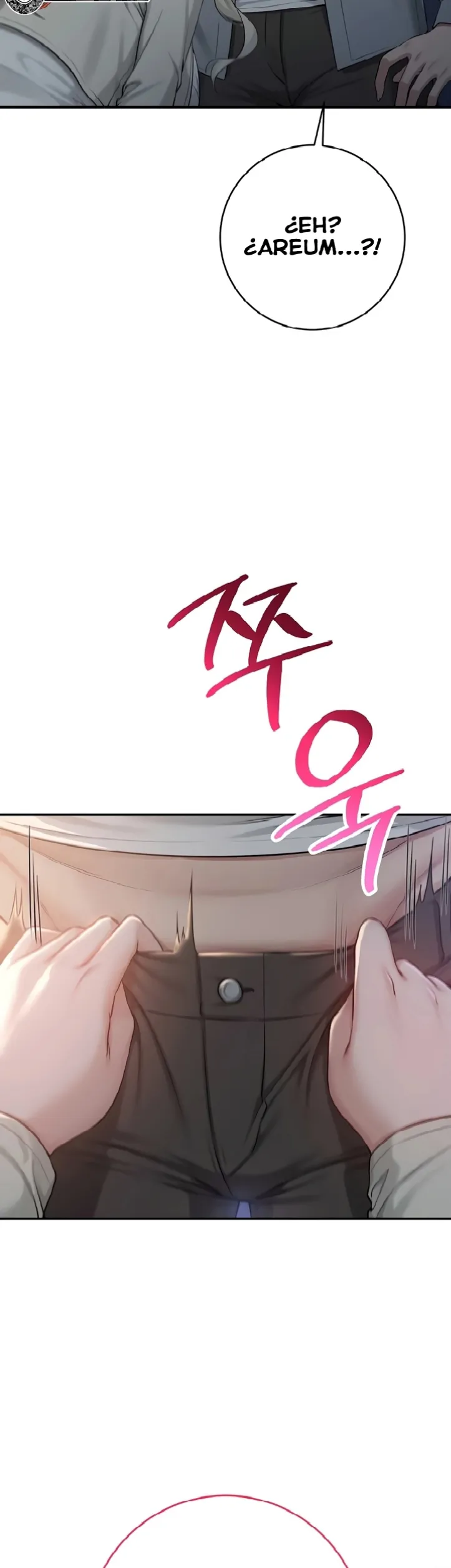 image-komik-my-lewd-college-friends-chapter-12-2/11