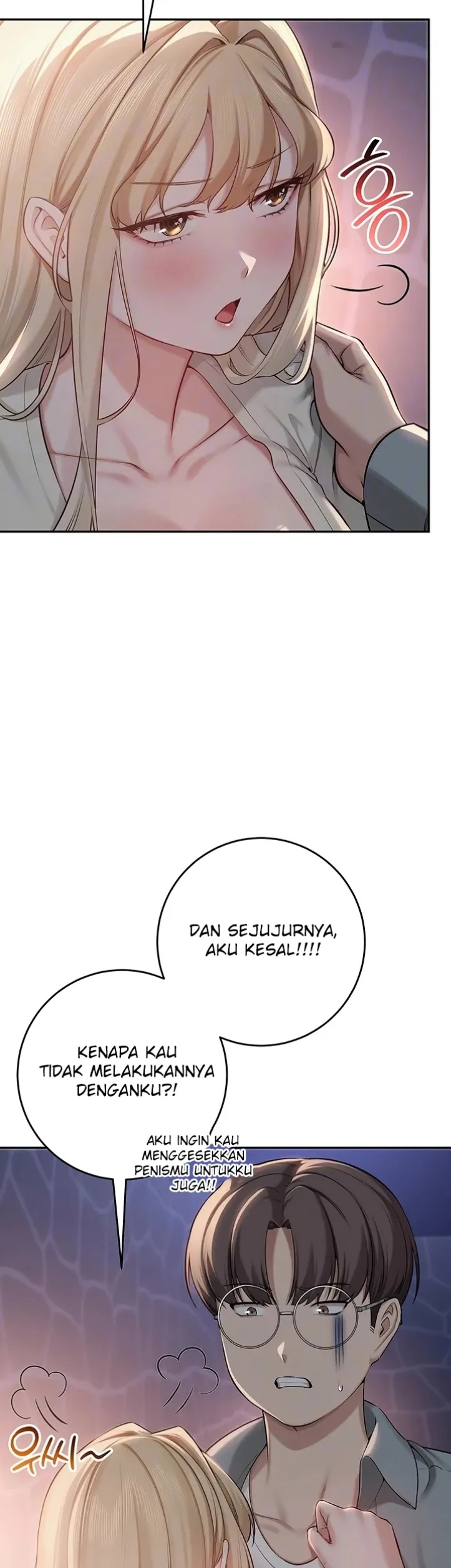 image-komik-my-lewd-college-friends-chapter-12-10/11