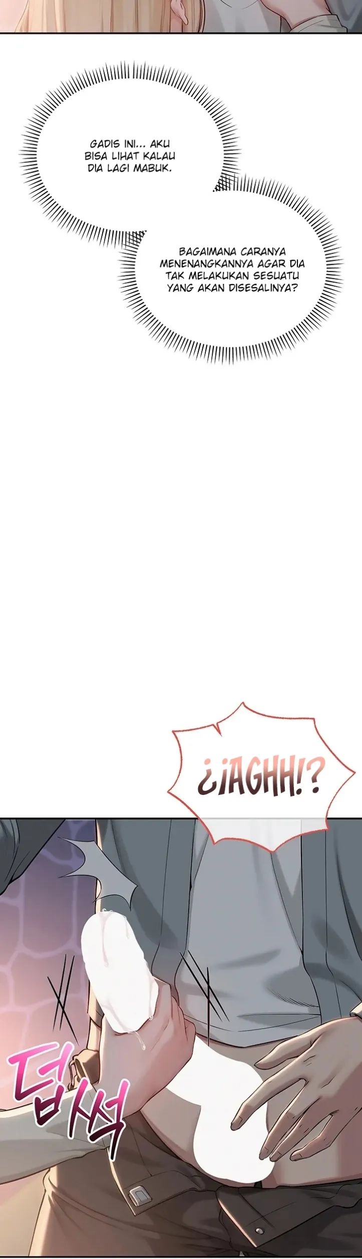 image-komik-my-lewd-college-friends-chapter-12-11/55