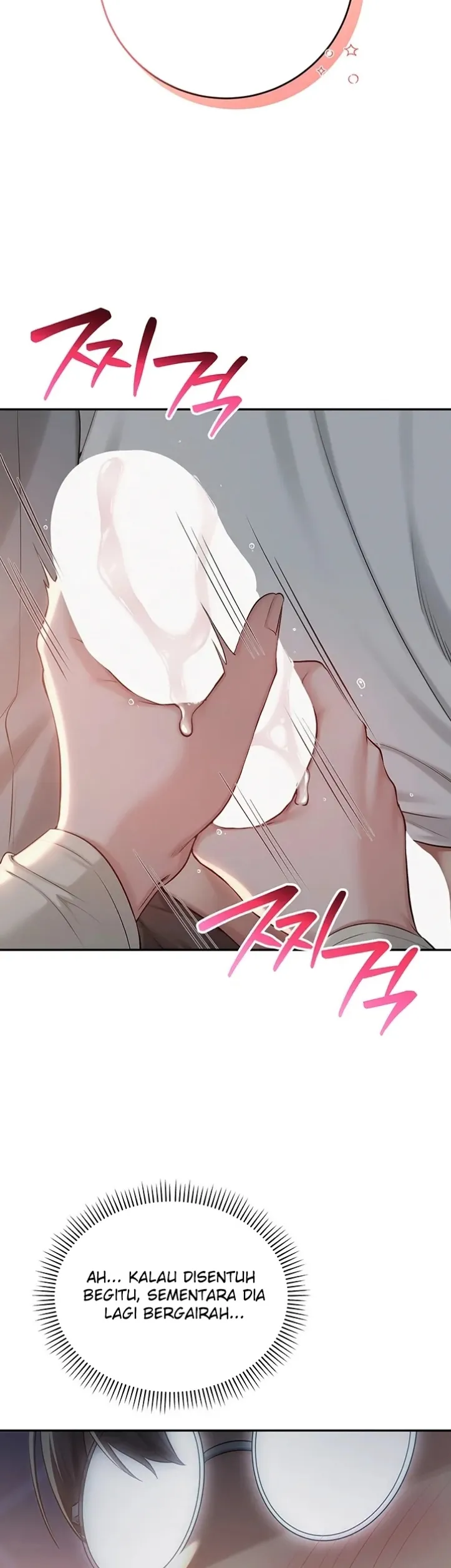 image-komik-my-lewd-college-friends-chapter-12-13/55