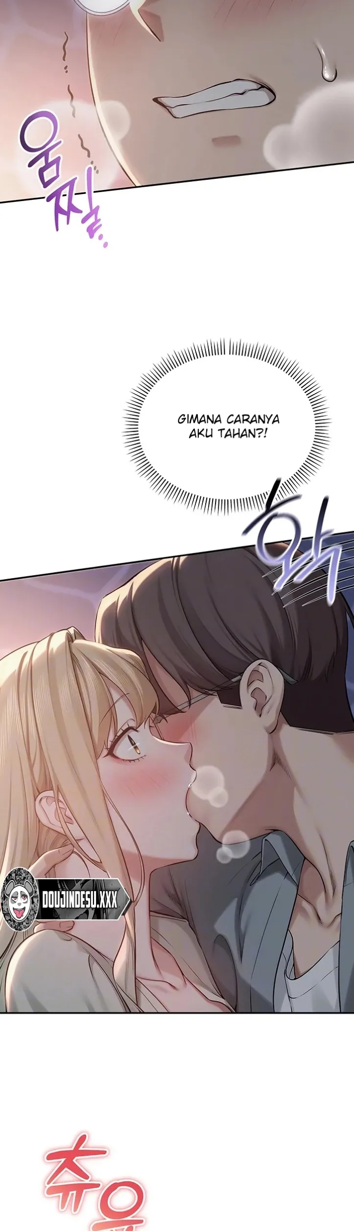 image-komik-my-lewd-college-friends-chapter-12-14/55